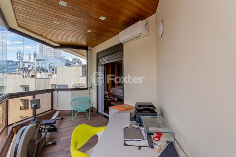 Image 60 - 965048