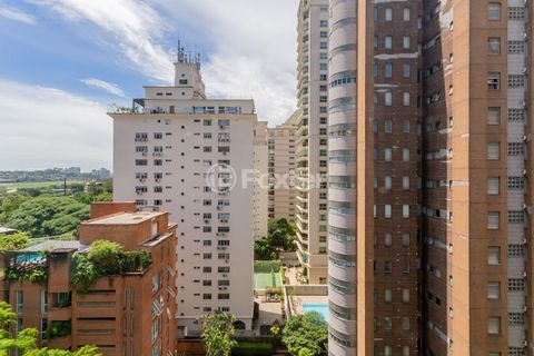 Image 63 - 965048