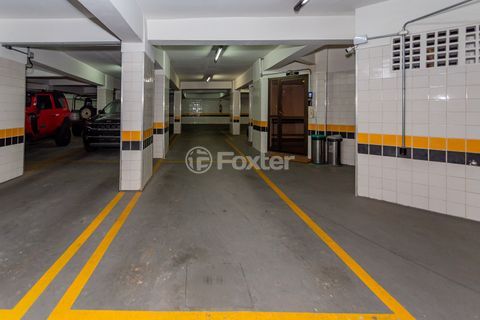 Image 73 - 965048