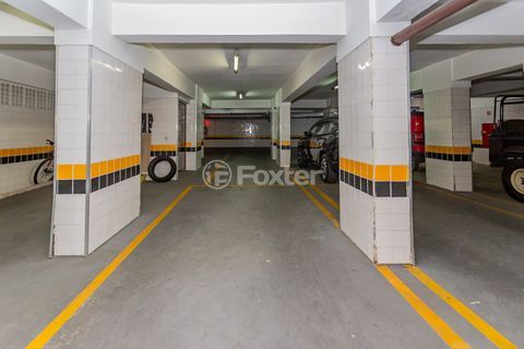 Image 75 - 965048