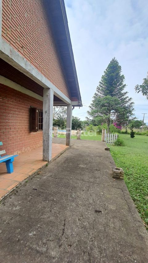 Image 3 - 965049