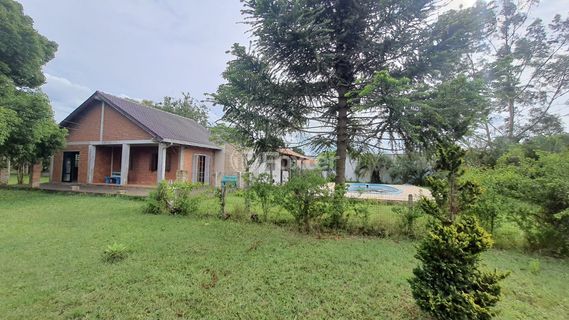 Image 1 - 965049