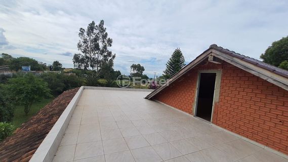 Image 16 - 965049