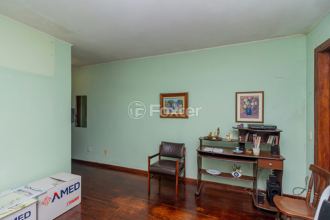 Image 7 - 965056