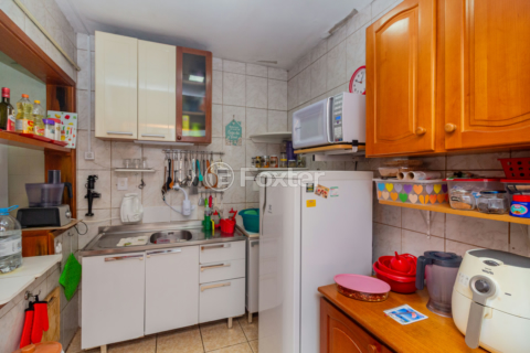 Image 30 - 965056