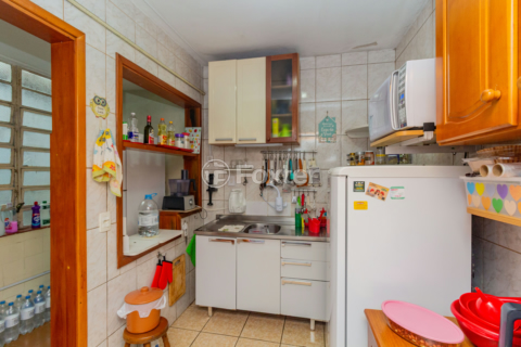 Image 31 - 965056