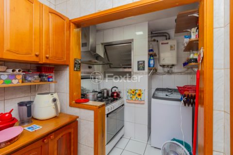 Image 32 - 965056