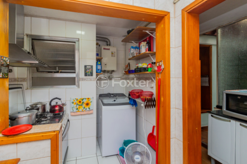 Image 33 - 965056