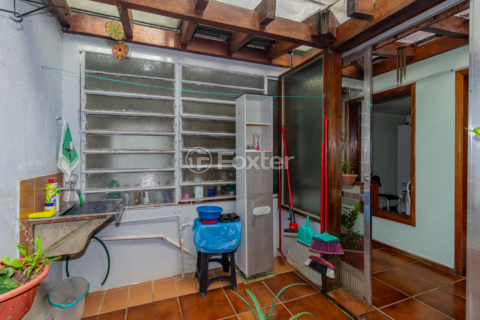 Image 3 - 965056