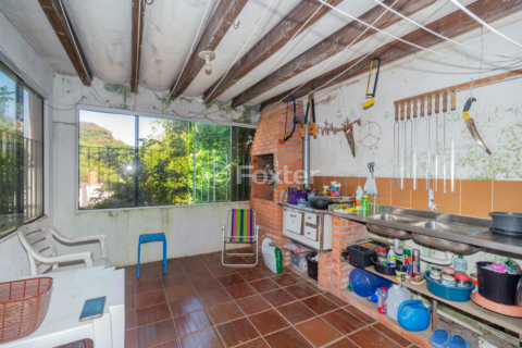 Image 34 - 965056