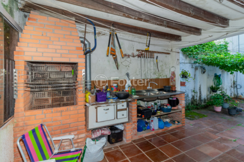 Image 36 - 965056