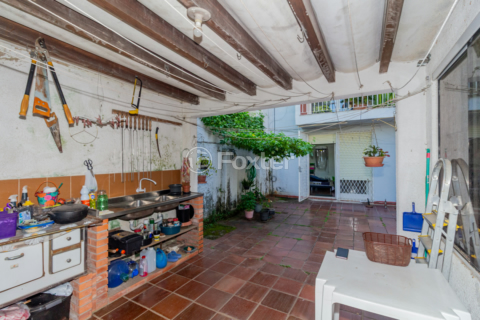 Image 37 - 965056