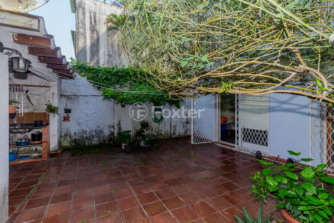 Image 41 - 965056