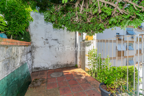 Image 42 - 965056