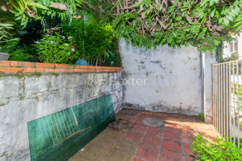 Image 43 - 965056