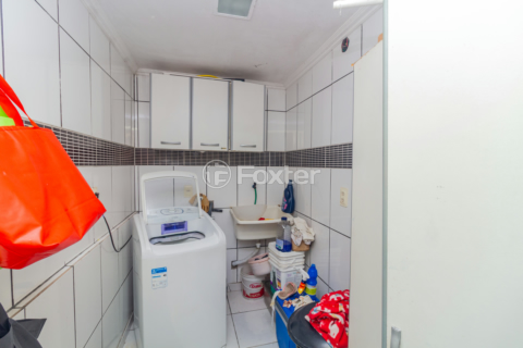 Image 38 - 965070