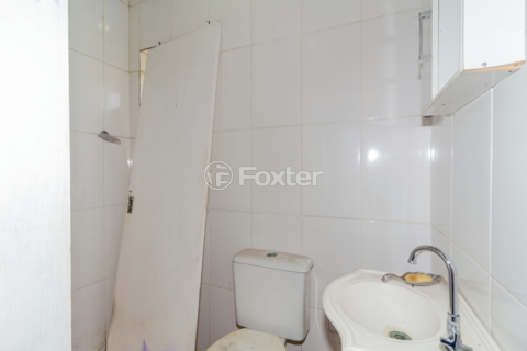 Image 43 - 965070