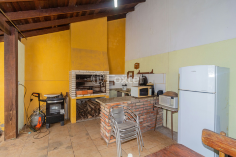 Image 41 - 965070