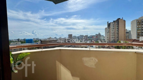 Image 10 - 965073