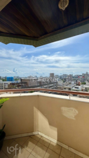 Image 6 - 965073