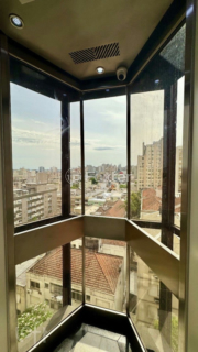Image 3 - 965073