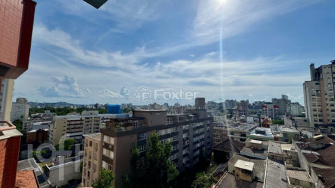 Image 11 - 965073