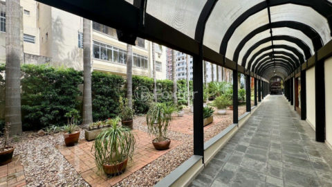 Image 3 - 965074