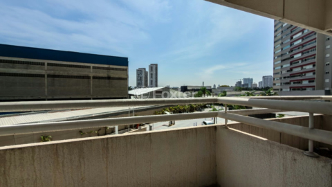 Image 3 - 965080