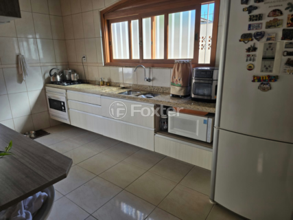 Image 8 - 965091