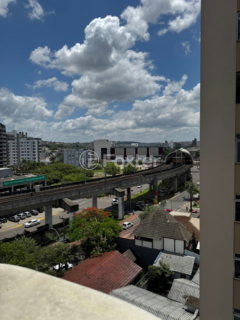 Image 7 - 965098