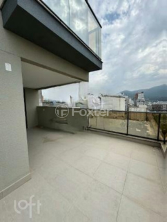 Image 8 - 965140