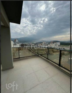 Image 7 - 965140