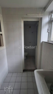 Image 8 - 965141