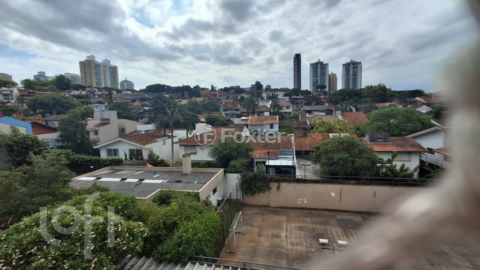 Image 15 - 965141