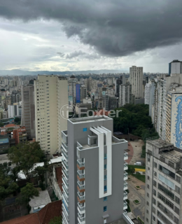 Image 8 - 965152
