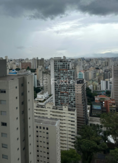 Image 9 - 965152