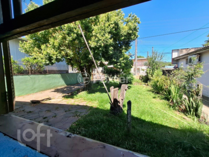 Image 7 - 965158