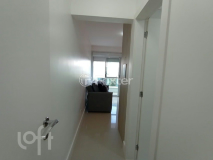 Image 32 - 965159