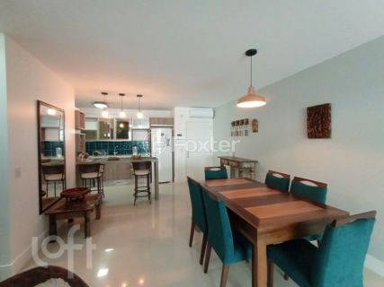 Image 7 - 965159