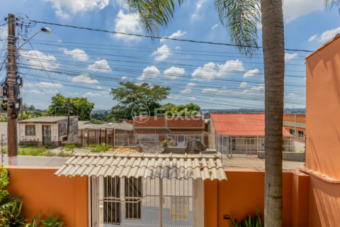 Image 3 - 965160