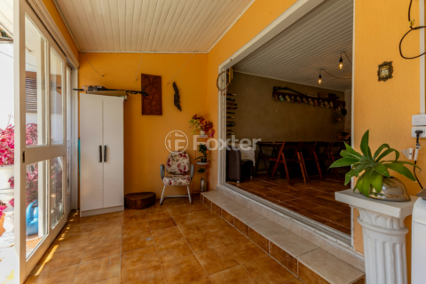 Image 37 - 965160