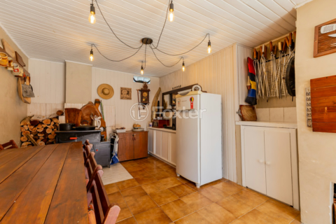 Image 34 - 965160