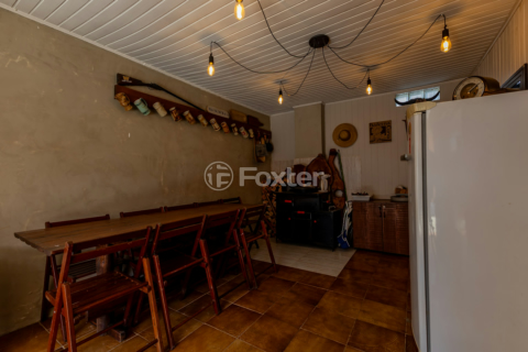 Image 36 - 965160