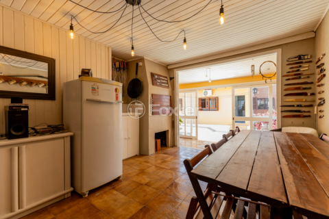 Image 33 - 965160