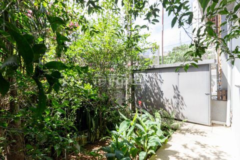 Image 36 - 965170