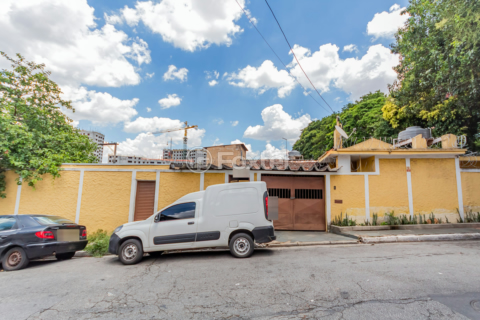 Image 34 - 965178