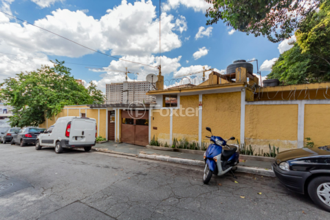Image 33 - 965178