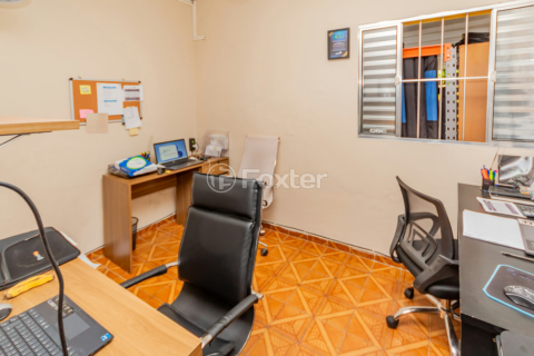 Image 31 - 965178