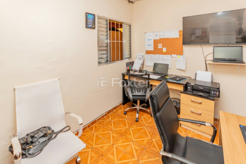 Image 32 - 965178