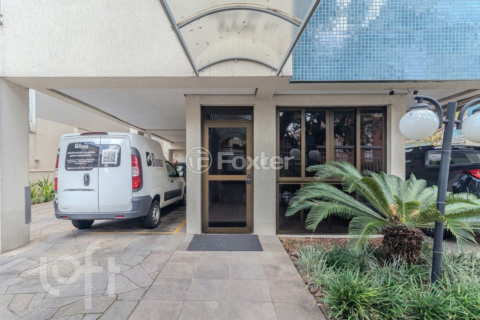 Image 31 - 965184